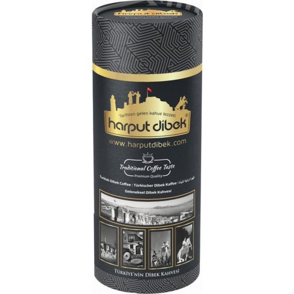 harput dibek kahvesi 1000g